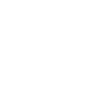 Anwalt