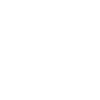 Blue Whale - Fishing