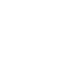 Bauer