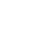 Polizist