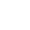 Spinach - Vegetables
