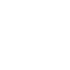 Meister