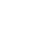Gärtner
