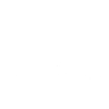Chiro Squad - Docteur