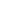 Krieger