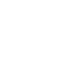 Flensburg