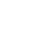 Never Underestimate A Woman With...