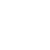 Well Adjusted - Doctor