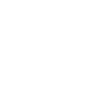 Gütersloh