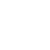 Zwickau