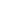 Heidenheim