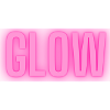 Glow