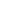 Seattle