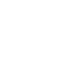 Bayreuth