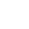 Bäcker