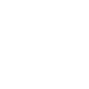 Judo