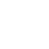 ich bin Biker | Biker