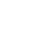 Denver