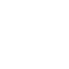 Bräutigam