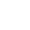 Braut
