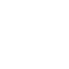 Junggeselle