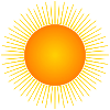Sonne