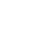 Sorbe