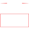 Bachelor Crew