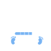 Oma 2023 - Werdende Oma 2023