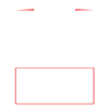 Équipe de barbecue