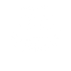 Papa 2023 - Vater 2023