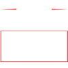 Basketball Crew