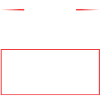 Équipe de bowling