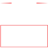 Boxing Crew