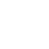 Music clef tape music lovers