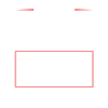 Bride Crew