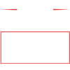 Équipe de breakdance