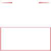Chess Crew