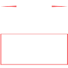 Camping Crew