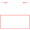 Dancing Crew