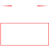 Christmas Crew