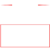 Climbing Crew
