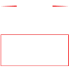 Cooking Crew