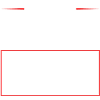 Cricket Crew