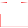 Cycling Crew