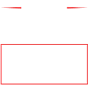 Fitness Crew