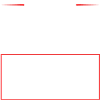 Diving Crew