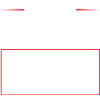 Drinking Crew