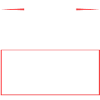 Farming Crew