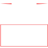 Fishing Crew